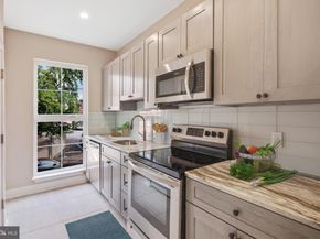 46 S 44TH Street, Philadelphia PA 19104