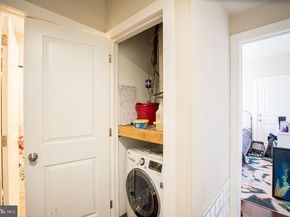 46 S 44TH Street, Philadelphia PA 19104