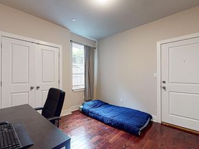 46 S 44TH Street, Philadelphia PA 19104