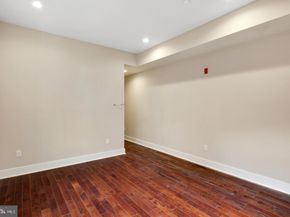46 S 44TH Street, Philadelphia PA 19104