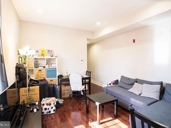 46 S 44TH Street, Philadelphia PA 19104