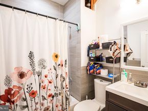 46 S 44TH Street, Philadelphia PA 19104