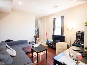 46 S 44TH Street, Philadelphia PA 19104
