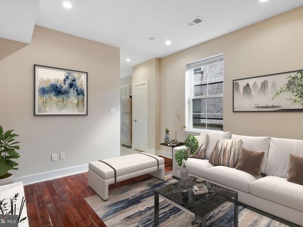 46 S 44TH Street, Philadelphia PA 19104