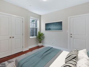46 S 44TH Street, Philadelphia PA 19104