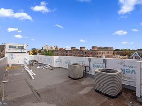 46 S 44TH Street, Philadelphia PA 19104