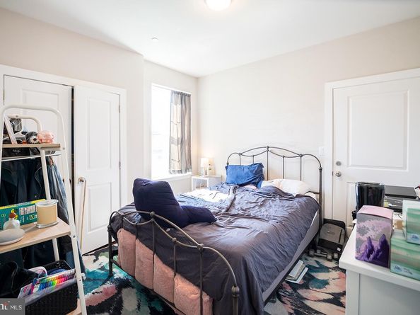 46 S 44TH Street, Philadelphia PA 19104