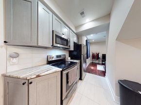 46 S 44TH Street, Philadelphia PA 19104