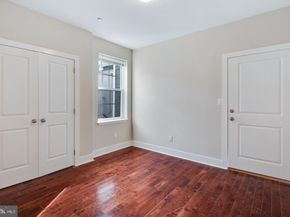 46 S 44TH Street, Philadelphia PA 19104