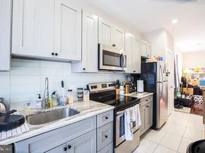 46 S 44TH Street, Philadelphia PA 19104