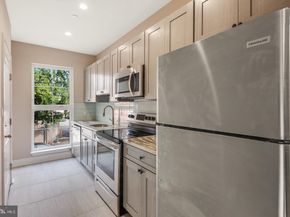 46 S 44TH Street, Philadelphia PA 19104