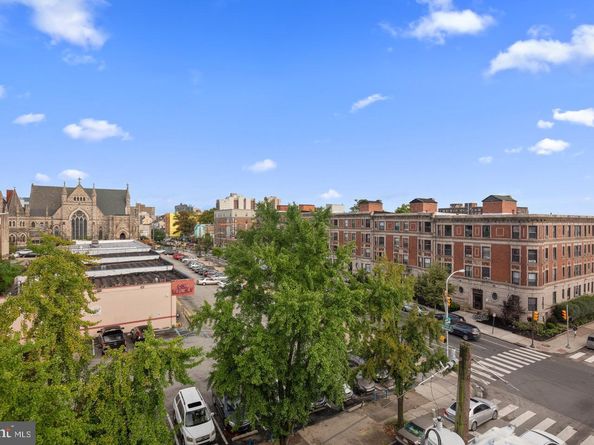 46 S 44TH Street, Philadelphia PA 19104