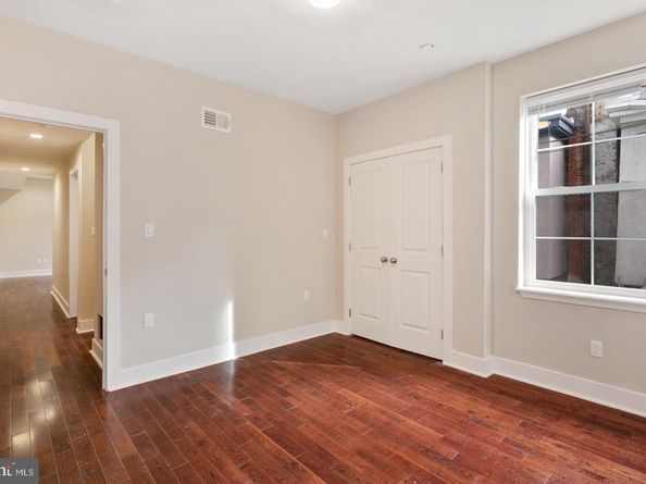 46 S 44TH Street, Philadelphia PA 19104