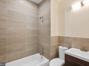 46 S 44TH Street, Philadelphia PA 19104