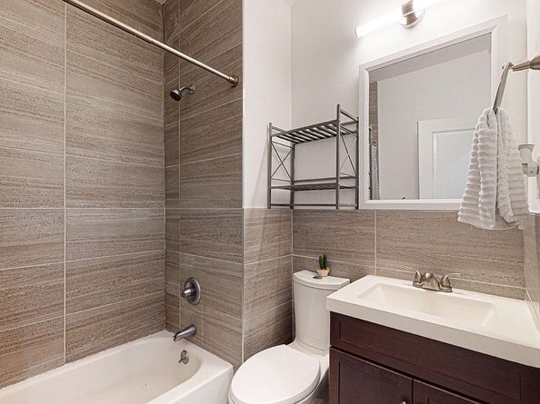 46 S 44TH Street, Philadelphia PA 19104