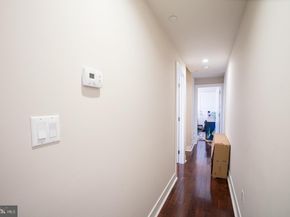 46 S 44TH Street, Philadelphia PA 19104