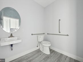1939 W Diamond Street, Philadelphia PA 19121