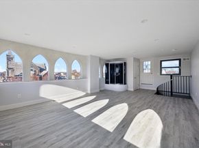 1939 W Diamond Street, Philadelphia PA 19121
