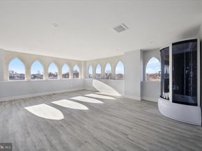 1939 W Diamond Street, Philadelphia PA 19121
