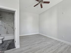 1939 W Diamond Street, Philadelphia PA 19121