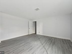 1939 W Diamond Street, Philadelphia PA 19121
