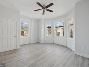 1939 W Diamond Street, Philadelphia PA 19121