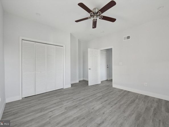 1939 W Diamond Street, Philadelphia PA 19121