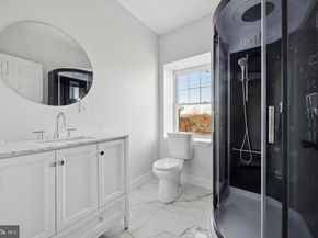 1939 W Diamond Street, Philadelphia PA 19121