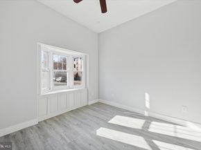 1939 W Diamond Street, Philadelphia PA 19121