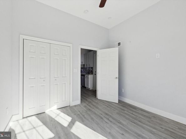 1939 W Diamond Street, Philadelphia PA 19121