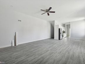 1939 W Diamond Street, Philadelphia PA 19121