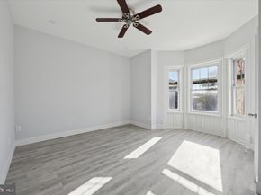 1939 W Diamond Street, Philadelphia PA 19121