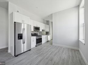 1939 W Diamond Street, Philadelphia PA 19121