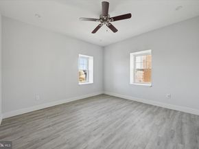 1939 W Diamond Street, Philadelphia PA 19121