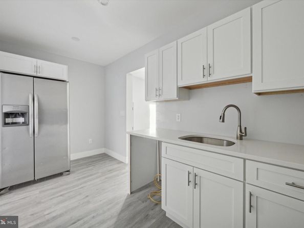 1939 W Diamond Street, Philadelphia PA 19121