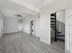 1939 W Diamond Street, Philadelphia PA 19121