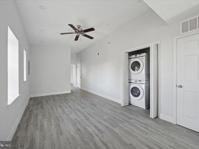 1939 W Diamond Street, Philadelphia PA 19121