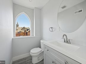 1939 W Diamond Street, Philadelphia PA 19121