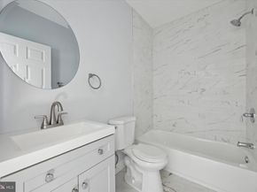 1939 W Diamond Street, Philadelphia PA 19121