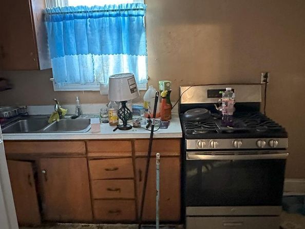 1622 Eastern Avenue NE, Washington DC 20019