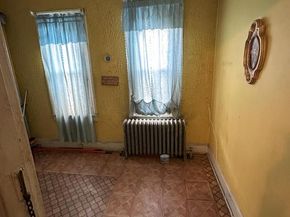 1622 Eastern Avenue NE, Washington DC 20019