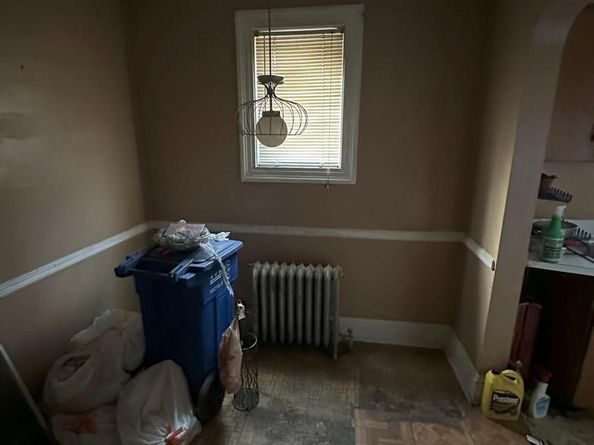 1622 Eastern Avenue NE, Washington DC 20019