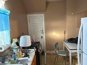 1622 Eastern Avenue NE, Washington DC 20019