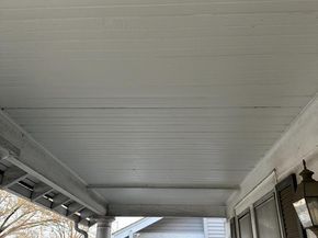 1622 Eastern Avenue NE, Washington DC 20019