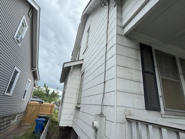 1622 Eastern Avenue NE, Washington DC 20019