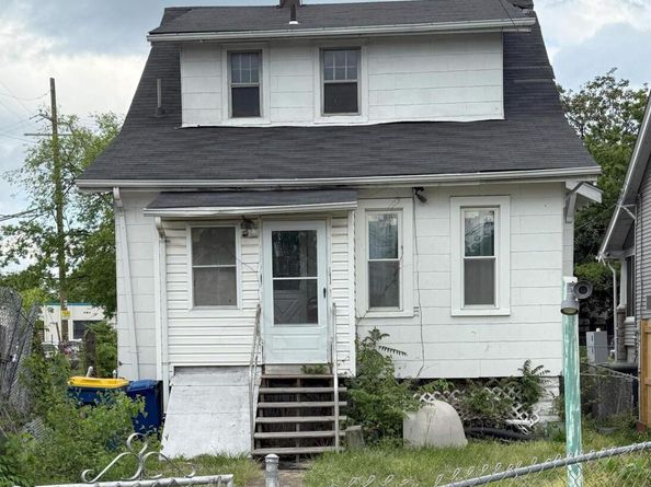 1622 Eastern Avenue NE, Washington DC 20019