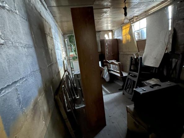 1622 Eastern Avenue NE, Washington DC 20019