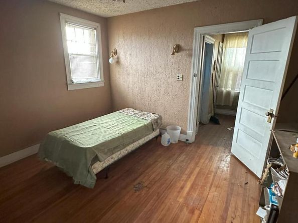 1622 Eastern Avenue NE, Washington DC 20019