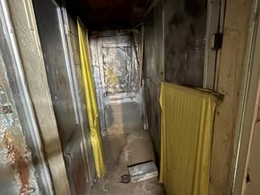 1622 Eastern Avenue NE, Washington DC 20019