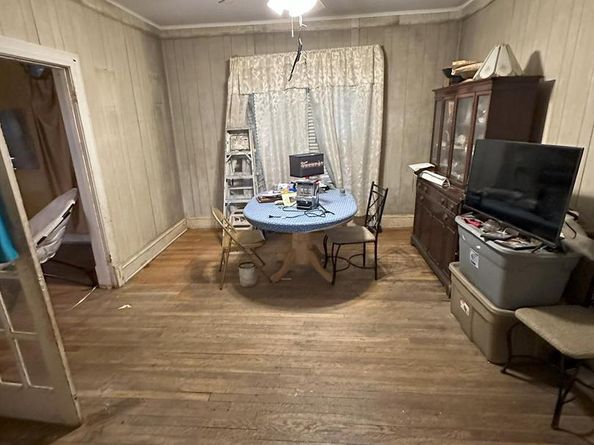 1622 Eastern Avenue NE, Washington DC 20019